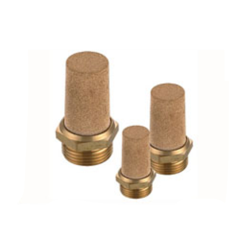 Pressure/Temperature Switches